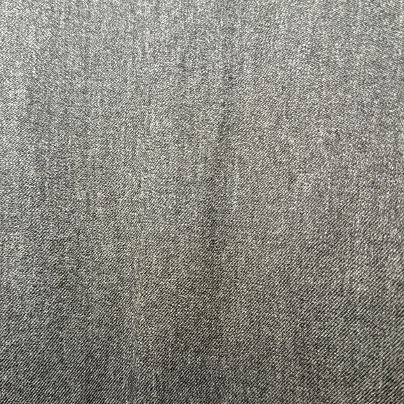 Lauren Ralph Lauren Sanderson Classic Trouser Pant Size 12 NWT - Picture 10 of 11